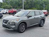 Used 2023 Nissan Rogue S image 3