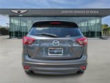 Used 2016 MAZDA CX-5 Grand Touring image 4