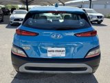 Used 2022 Hyundai Kona SE w/ Cargo Package image 5