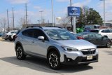 Used 2021 Subaru Crosstrek 2.5i Limited image 3