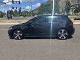 Used 2016 Volkswagen GTI Autobahn w/ Lighting Package (SEL) image 6