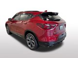 Used 2019 Chevrolet Blazer RS image 3