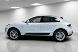 Used 2025 Porsche Macan image 2