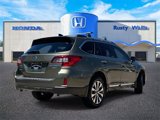 Used 2017 Subaru Outback 3.6R Touring image 2