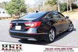 Used 2019 Honda Accord EX image 5