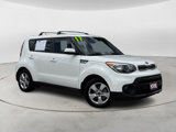 Used 2017 Kia Soul image 2