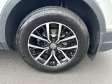 Used 2021 Volkswagen Tiguan SE image 4
