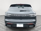 Used 2022 Porsche Macan image 5