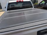 Used 2018 GMC Sierra 1500 SLT w/ SLT Premium Package image 4