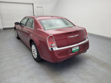 Used 2013 Chrysler 300 w/ Driver Convenience Group image 5