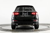 Certified 2022 Mercedes-Benz GLC 300 4MATIC image 3