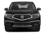 Used 2017 Acura MDX SH-AWD w/ Technology Package image 4