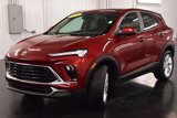 Used 2024 Buick Encore GX Preferred image 3
