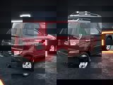 Used 2010 Subaru Forester 2.5X Premium image 5