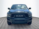 Used 2021 RAM 1500 Classic Warlock image 2