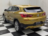 Used 2020 BMW X2 xDrive28i w/ Convenience Package image 4
