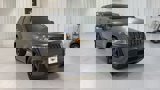 Used 2015 Jeep Grand Cherokee Altitude image 3