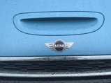 Used 2017 MINI Cooper Clubman S image 3