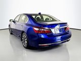 Used 2017 Honda Accord Touring image 5