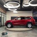 Used 2014 Jeep Grand Cherokee Laredo w/ Quick Order Package 23E image 6