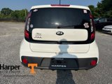 Used 2018 Kia Soul w/ Option Group 020 image 4