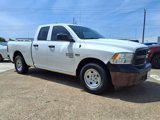 Used 2019 RAM 1500 Tradesman image 2