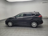 Used 2019 Nissan Rogue S image 3