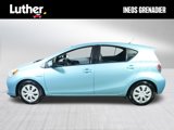 Used 2012 Toyota Prius C Two image 4