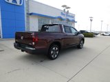 Used 2019 Honda Ridgeline RTL image 5
