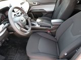 New 2025 Jeep Compass Sport image 5
