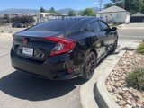 Used 2019 Honda Civic LX image 4