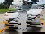 Used 2018 Toyota RAV4 LE image 2