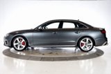 Used 2023 Audi S4 Premium Plus w/ Premium Plus Package image 2