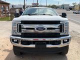 Used 2019 Ford F250 XLT image 4