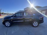 Used 2021 Kia Sorento LX image 4