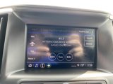 Used 2024 GMC Terrain SLE image 5