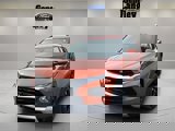 Used 2022 Chevrolet TrailBlazer LT w/ Convenience Package image 5