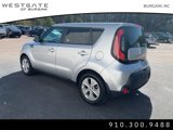 Used 2015 Kia Soul image 5