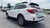 Used 2016 Subaru Outback 3.6R Limited image 4
