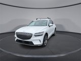 New 2025 Genesis Electrified GV70 w/ Prestige Package image 6