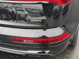New 2025 Audi Q5 2.0T Premium image 5