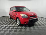 Used 2011 Kia Soul + image 3