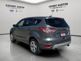 Used 2014 Ford Escape SE image 3