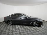 Used 2022 BMW 530i xDrive w/ Premium Package image 2