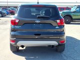 Used 2019 Ford Escape SE image 4