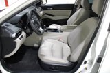 Used 2020 Nissan Altima 2.5 S image 3