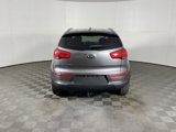 Used 2014 Kia Sportage LX image 4