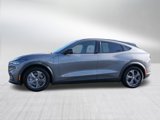 Used 2023 Ford Mustang Mach-E Select image 6