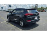 Used 2016 Hyundai Tucson SE w/ Option Group 02 image 6