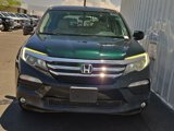 Used 2017 Honda Pilot EX image 2